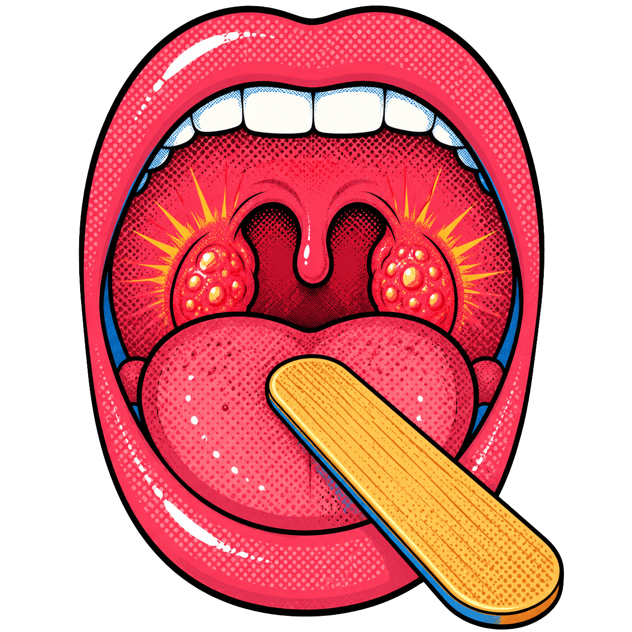 Ma prestation en pharmacie : devenir expert en StreptoCheck
